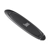 Baseus Invisible Phone Ring Holder on tarnish white background