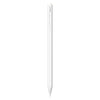 Baseus Smooth Writing Active Stylus with LED Indicators White