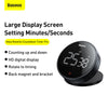 Baseus Heyo Pro Elegant Kitchen Countdown Timer