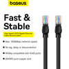 Baseus High Speed CAT5 Gigabit Ethernet Cable (Round Cable)