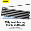 Baseus Slim Laptop Kickstand