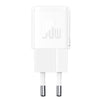 Baseus Cube Pro 30W USB-C PD Fast Charger EU (GaN5)