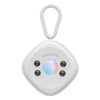 Baseus Heyo Camera Detector white