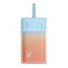 Baseus Popsicle Series 20W Fast Charging Power Bank 5200mAh
