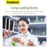 Baseus Margaret Series Car Air Freshener (Set)