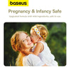 Baseus Margaret Series Car Air Freshener (Set)