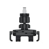 Baseus Stable Gravitational Car Mount Lite