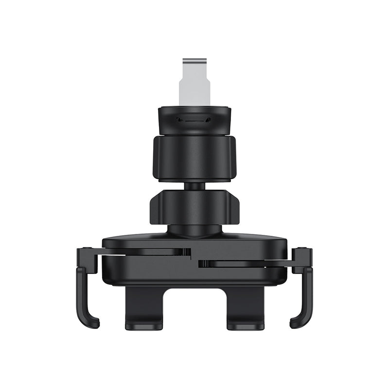 Baseus Stable Gravitational Car Mount Lite