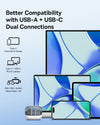 Baseus_AeQur_G10_TWS_White_Wireless_Earphones_4