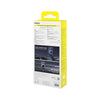 PrimeTrip C02 Mega Car Mount Stick-on Version Back of Box On White Background