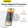 Baseus Seashell Series Tablet/Phone Stand