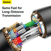 Baseus AirJoy Series USB Extension Cable