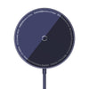 Baseus Simple Mini3 15W Magnetic Wireless Charger