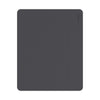 Baseus Mouse Pad frosted grey on white background