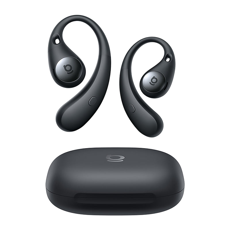 Baseus Eli Sport 2 Open-Ear True Wireless Earbuds