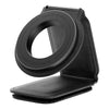PrimeTrip C02 Mega Car Mount Stick-on Version Cluster Black With White Background
