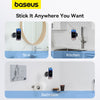 Baseus MagPro Magnetic Foldable Phone Mount