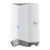 Baseus Security N1 Plus Outdoor Camera 2K 2-Cam Kit