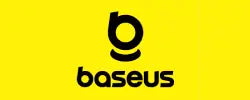 Baseus