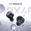 Baseus_Bowie_E18_TWS_Earbuds_4