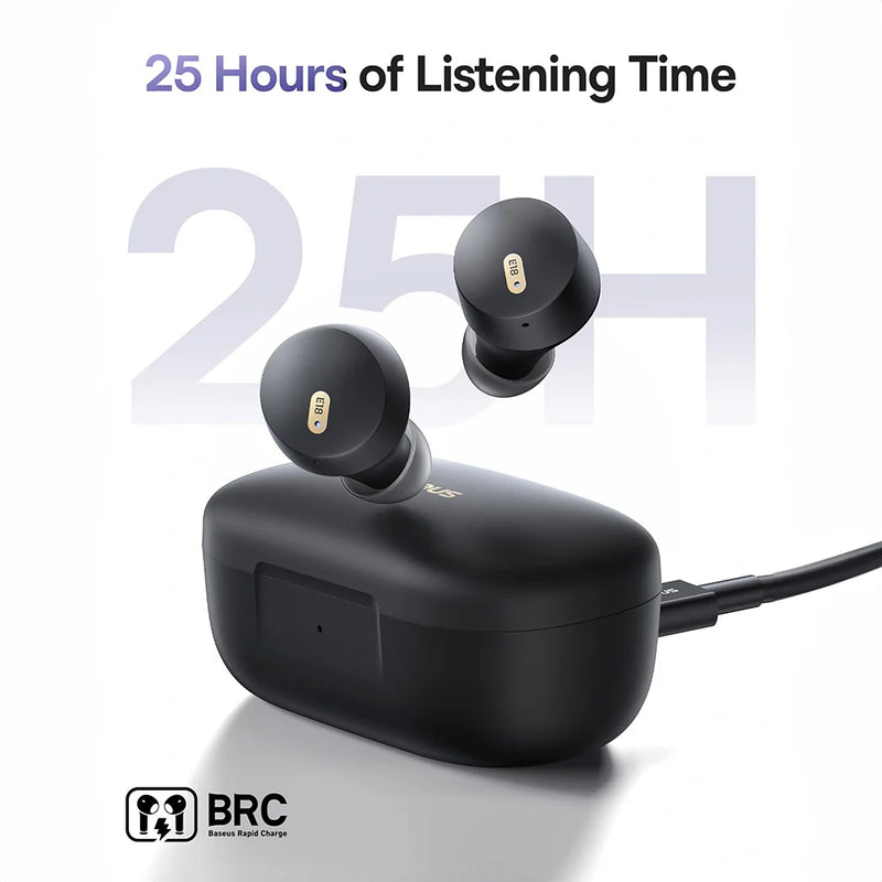 Baseus_Bowie_E18_TWS_Earbuds_5