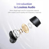 Baseus_Bowie_E18_TWS_Earbuds_6
