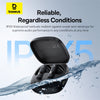 Baseus_Bowie_E20_True_Wireless_Earphones_9