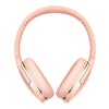 Baseus Encok Wireless headphone D02 Pro 1