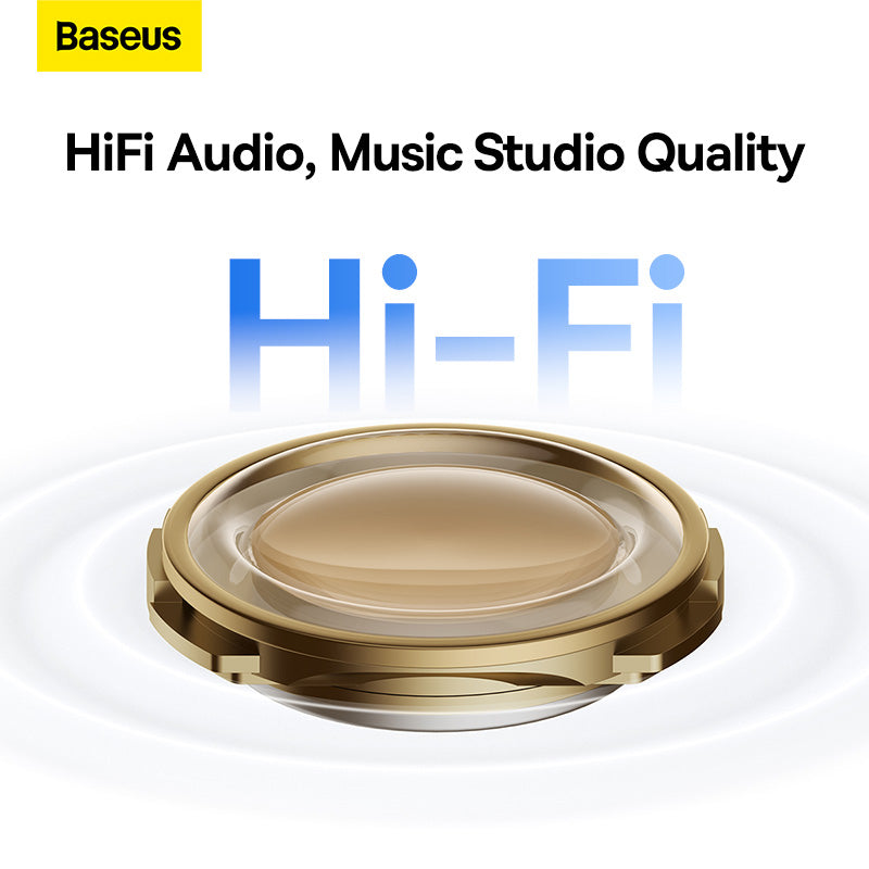 Baseus_M2S_Bowie_Series_TWS_Earbuds_5