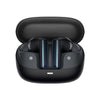 Baseus_M2S_Bowie_Series_TWS_Earbuds_Black_1