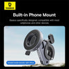 Baseus PrimeTrip Series Dual-Color Bike Light 2-in-1 Set 4