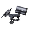 Baseus PrimeTrip Series Dual-Color Bike Light 2-in-1 Set 7