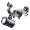 Baseus PrimeTrip Series Dual-Color Bike Light 2-in-1 Set Background White