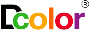 D-Color