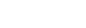 The KPS Group