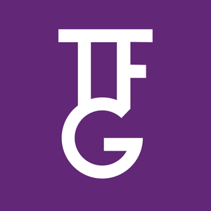 Partner logo