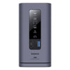 Spacemate Series 11-in-1 Type-C Docking Station 2