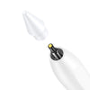 Baseus Smooth Writing Active Stylus with LED Indicators White