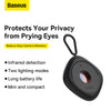 Baseus Heyo Camera Detector