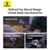 PrimeTrip C02 Mega Car Mount Stick-on Version 7