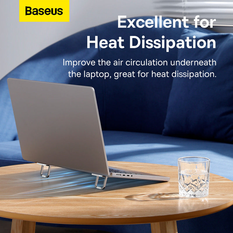 Baseus Slim Laptop Kickstand