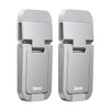 Baseus Slim Laptop Kickstand