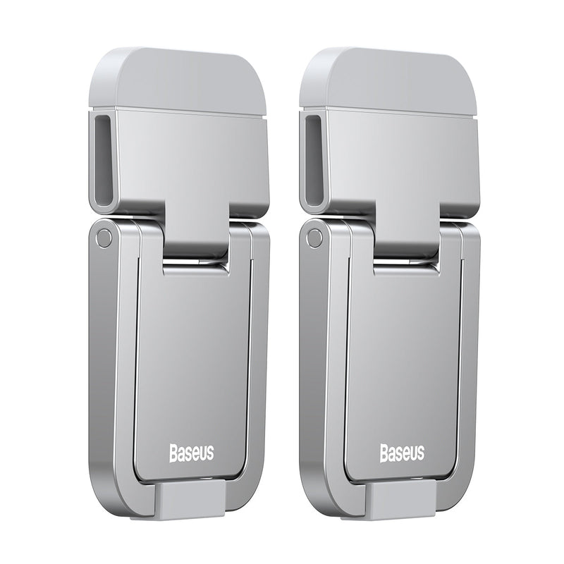 Baseus Slim Laptop Kickstand