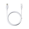Baseus Silky Series Charging Cable Type-C to Type-C 100W