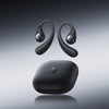 Baseus Eli Sport 2 Open-Ear True Wireless Earbuds