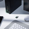 Baseus BA07 Series Wireless Adapter