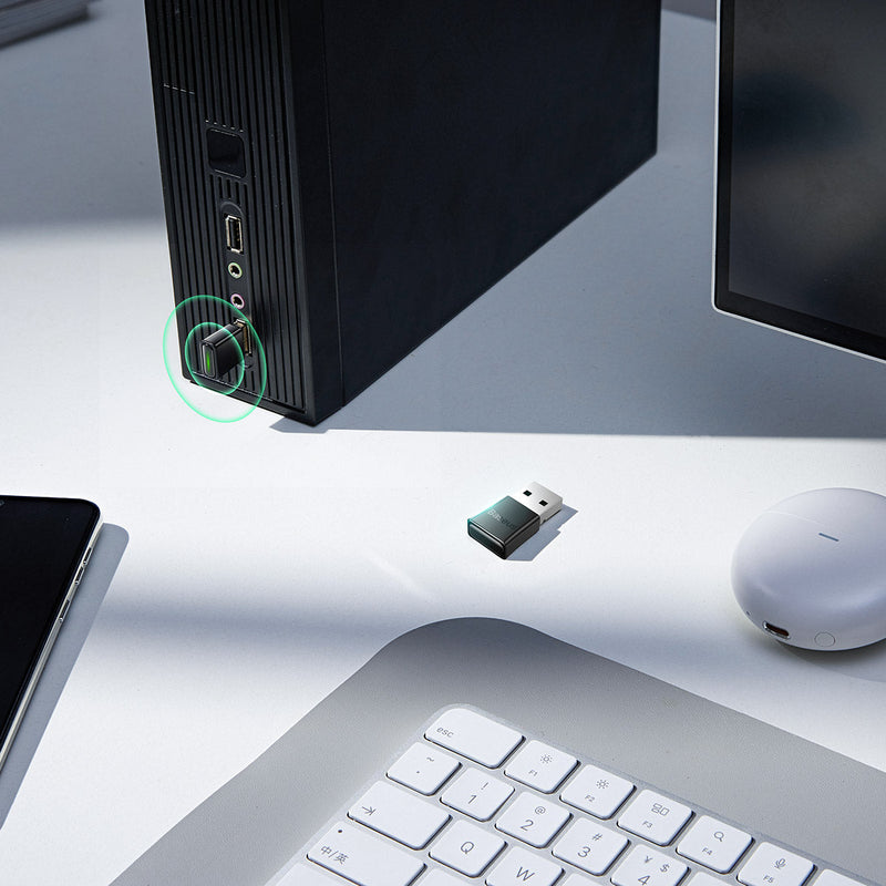 Baseus BA07 Series Wireless Adapter