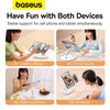 Baseus Seashell Series Tablet/Phone Stand