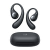 Baseus Eli Sport 2 Open-Ear True Wireless Earbuds