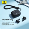 Baseus Bowie E17 TWS Earbuds